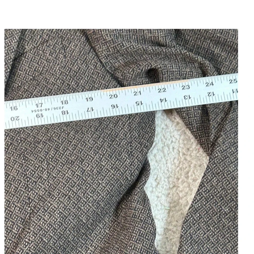 Franco Tassi Mens 39S Brown Textured 100% Wool 2 Button Blazer Sport Coat Canada